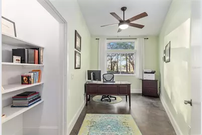 6012 NW 168th Street, Alachua, FL 32615 - Photo 31