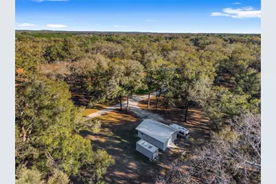 6012 NW 168th Street, Alachua, FL 32615 - Photo 3