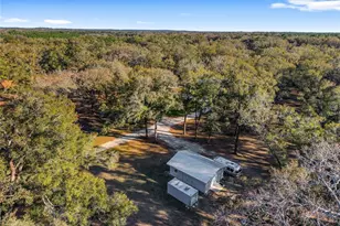 6012 NW 168th St, Alachua, FL 32615 - Photo 3