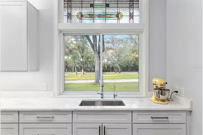 6012 NW 168th Street, Alachua, FL 32615 - Photo 21