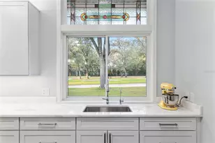 6012 NW 168th St, Alachua, FL 32615 - Photo 21