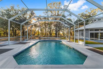 6012 NW 168th Street, Alachua, FL 32615 - Photo 39