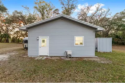 6012 NW 168th Street, Alachua, FL 32615 - Photo 41