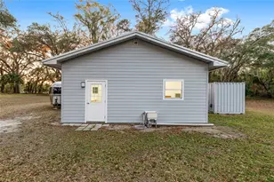 6012 NW 168th St, Alachua, FL 32615 - Photo 41