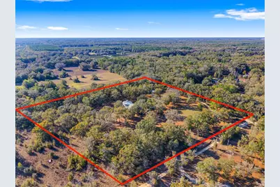 6012 NW 168th Street, Alachua, FL 32615 - Photo 47