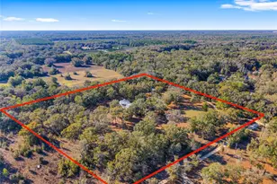 6012 NW 168th St, Alachua, FL 32615 - Photo 47