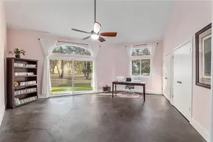 6012 NW 168th St, Alachua, FL 32615 - Photo 33