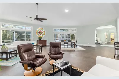 6012 NW 168th Street, Alachua, FL 32615 - Photo 13