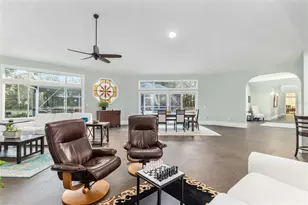 6012 NW 168th St, Alachua, FL 32615 - Photo 13