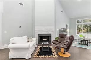 6012 NW 168th St, Alachua, FL 32615 - Photo 11