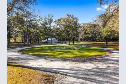 6012 NW 168th Street, Alachua, FL 32615 - Photo 5