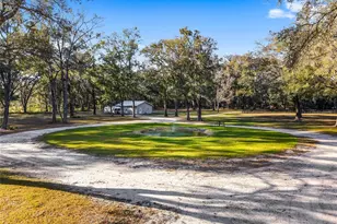 6012 NW 168th St, Alachua, FL 32615 - Photo 5