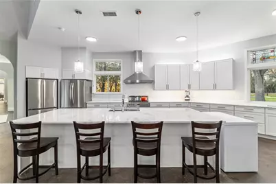 6012 NW 168th Street, Alachua, FL 32615 - Photo 17