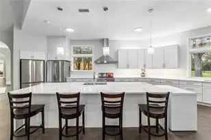 6012 NW 168th St, Alachua, FL 32615 - Photo 17