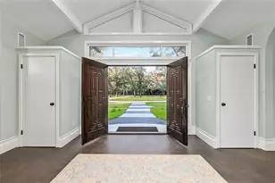 6012 NW 168th St, Alachua, FL 32615 - Photo 9