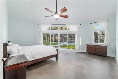 6012 NW 168th Street, Alachua, FL 32615 - Photo 25