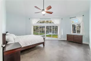 6012 NW 168th St, Alachua, FL 32615 - Photo 25