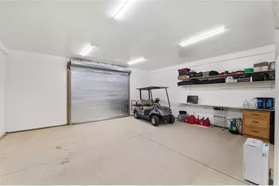 6012 NW 168th Street, Alachua, FL 32615 - Photo 45