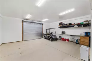 6012 NW 168th St, Alachua, FL 32615 - Photo 45