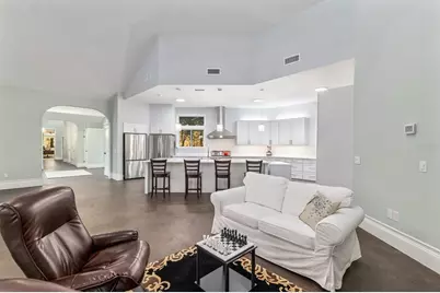 6012 NW 168th Street, Alachua, FL 32615 - Photo 23