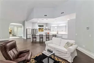 6012 NW 168th St, Alachua, FL 32615 - Photo 23