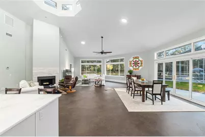 6012 NW 168th Street, Alachua, FL 32615 - Photo 19