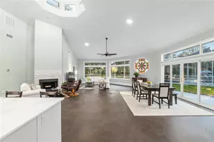 6012 NW 168th St, Alachua, FL 32615 - Photo 19