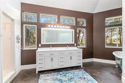 6012 NW 168th Street, Alachua, FL 32615 - Photo 27