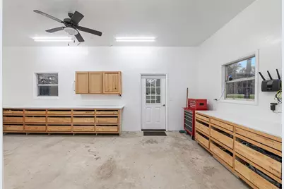 6012 NW 168th Street, Alachua, FL 32615 - Photo 43