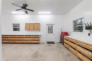 6012 NW 168th St, Alachua, FL 32615 - Photo 43