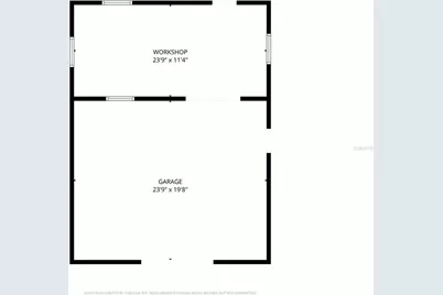 6012 NW 168th Street, Alachua, FL 32615 - Photo 49