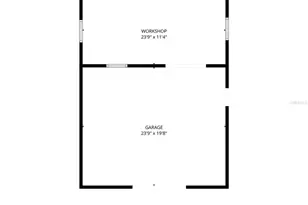 6012 NW 168th St, Alachua, FL 32615 - Photo 49