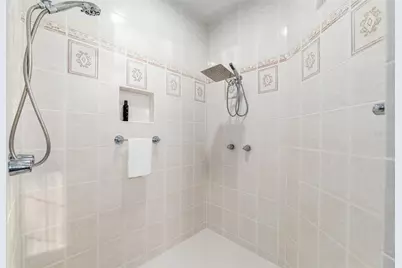 6012 NW 168th Street, Alachua, FL 32615 - Photo 29