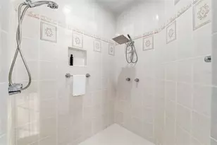 6012 NW 168th St, Alachua, FL 32615 - Photo 29