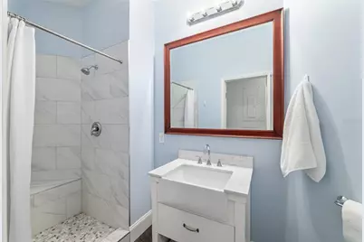 6012 NW 168th Street, Alachua, FL 32615 - Photo 35