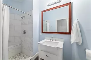 6012 NW 168th St, Alachua, FL 32615 - Photo 35