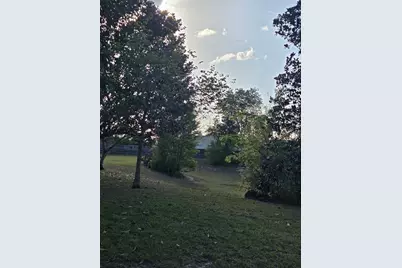 9567 SW 98th Avenue, Gainesville, FL 32608 - Photo 3