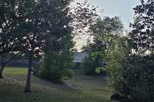 9567 SW 98th Ave, Gainesville, FL 32608 - Photo 3