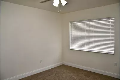 2635 SW 35th Place #1302, Gainesville, FL 32608 - Photo 11