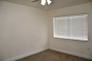 2635 SW 35th Pl, Gainesville, FL 32608 - Photo 11