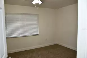 2635 SW 35th Pl, Gainesville, FL 32608 - Photo 15