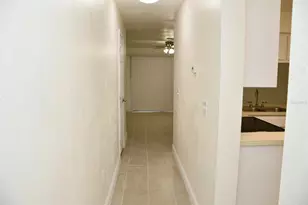 2635 SW 35th Pl, Gainesville, FL 32608 - Photo 3