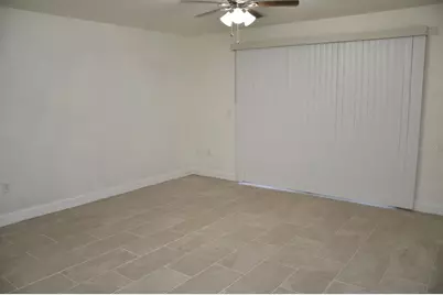 2635 SW 35th Place #1302, Gainesville, FL 32608 - Photo 7