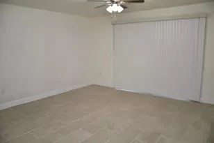 2635 SW 35th Pl, Gainesville, FL 32608 - Photo 7