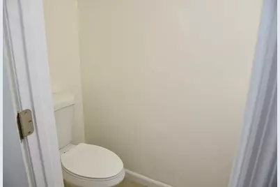 2635 SW 35th Place #1302, Gainesville, FL 32608 - Photo 9