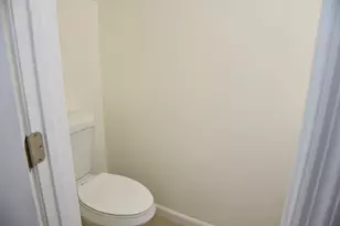 2635 SW 35th Pl, Gainesville, FL 32608 - Photo 9