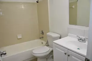 2635 SW 35th Pl, Gainesville, FL 32608 - Photo 13