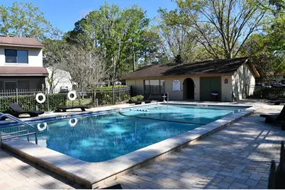 2635 SW 35th Place #1302, Gainesville, FL 32608 - Photo 17