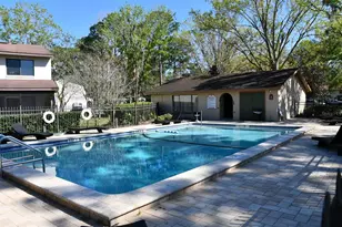 2635 SW 35th Pl, Gainesville, FL 32608 - Photo 17