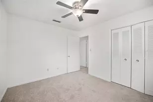 4821 NW 16th Pl, Gainesville, FL 32605 - Photo 13